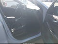 Photo 5 of 18 — 2025 Ford Escape