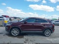 2016 Lincoln MKC — photo 14 of 18 | VIN 5LMCJ3C94GUJ20241