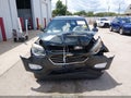 Photo 13 of 17 — 2017 Chevrolet Equinox