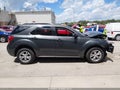 Photo 14 of 17 — 2017 Chevrolet Equinox