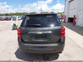 Photo 17 of 17 — 2017 Chevrolet Equinox