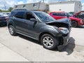 Photo 1 of 17 — 2017 Chevrolet Equinox
