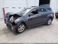 Photo 2 of 17 — 2017 Chevrolet Equinox