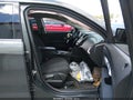 Photo 5 of 17 — 2017 Chevrolet Equinox
