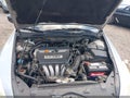 2007 Honda Accord — photo 10 of 11 | VIN 1HGCM56137A029612