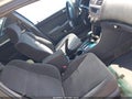 2007 Honda Accord — photo 5 of 11 | VIN 1HGCM56137A029612