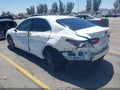 2022 Toyota Camry — photo 3 of 17 | VIN 4T1T11AK9NU053677
