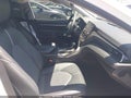 2022 Toyota Camry — photo 5 of 17 | VIN 4T1T11AK9NU053677