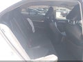 2022 Toyota Camry — photo 8 of 17 | VIN 4T1T11AK9NU053677