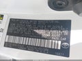 2022 Toyota Camry — photo 9 of 17 | VIN 4T1T11AK9NU053677