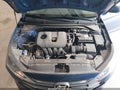 Photo 10 of 16 — 2020 Hyundai Elantra
