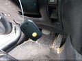 Photo 11 of 11 — 2007 Lexus LS 460