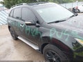 Photo 13 of 13 — 2007 Acura MDX