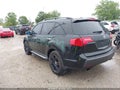 Photo 3 of 13 — 2007 Acura MDX