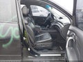 Photo 5 of 13 — 2007 Acura MDX