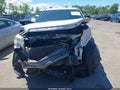 Photo 13 of 17 — 2017 GMC Terrain