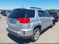 Photo 4 of 17 — 2017 GMC Terrain