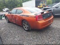 2006 Dodge Charger — photo 3 of 16 | VIN 2B3KA53HX6H234706