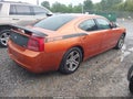 2006 Dodge Charger — photo 4 of 16 | VIN 2B3KA53HX6H234706