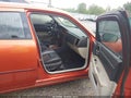2006 Dodge Charger — photo 5 of 16 | VIN 2B3KA53HX6H234706
