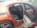2006 Dodge Charger — photo 8 of 16 | VIN 2B3KA53HX6H234706