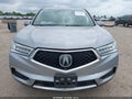 Photo 6 of 17 — 2017 Acura MDX