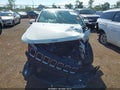 2018 Jeep Compass — photo 12 of 16 | VIN 3C4NJDBB7JT104286