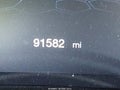 2018 Jeep Compass — photo 15 of 16 | VIN 3C4NJDBB7JT104286