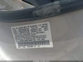 Photo 9 of 16 — 2007 Honda Odyssey