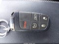 Photo 11 of 17 — 2021 Jeep Compass