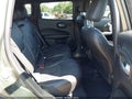 Photo 8 of 17 — 2021 Jeep Compass