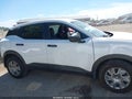 Photo 13 of 16 — 2025 Nissan Kicks