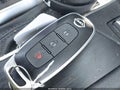 Photo 11 of 16 — 2025 Nissan Kicks