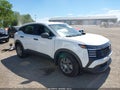 Photo 1 of 16 — 2025 Nissan Kicks