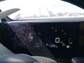 Photo 7 of 16 — 2025 Nissan Kicks