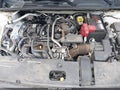 2022 Nissan Sentra — photo 10 of 17 | VIN 3N1AB8BV0NY279813