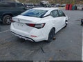 2022 Nissan Sentra — photo 4 of 17 | VIN 3N1AB8BV0NY279813