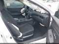 2022 Nissan Sentra — photo 5 of 17 | VIN 3N1AB8BV0NY279813