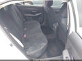 2022 Nissan Sentra — photo 8 of 17 | VIN 3N1AB8BV0NY279813