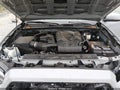 Photo 10 of 16 — 2020 Toyota Tacoma