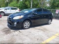 Photo 2 of 11 — 2010 Toyota Prius