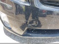 Photo 6 of 11 — 2010 Toyota Prius