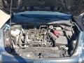 Photo 10 of 17 — 2022 Ford Escape
