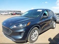Photo 15 of 17 — 2022 Ford Escape