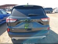 Photo 17 of 17 — 2022 Ford Escape