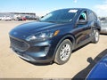 Photo 2 of 17 — 2022 Ford Escape