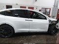 Photo 14 of 22 — 2018 Tesla Model X