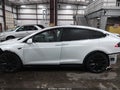 Photo 15 of 22 — 2018 Tesla Model X