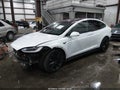 Photo 2 of 22 — 2018 Tesla Model X