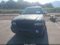 Photo 6 of 11 — 2001 Lincoln Navigator